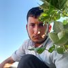 user5810460572269