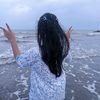 wulandary876