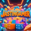 jastingamer5