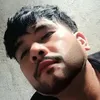 olemrac.jd