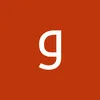 user381160011985