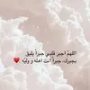 hanane.idhemou