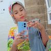 mai.lafiya375
