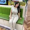 Nikita Cintiya