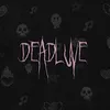 DEADLUVE