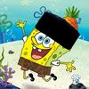 dmnfrailfans_alif1