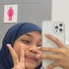 sharima481