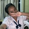 aing19603