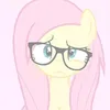 fluttershy2881