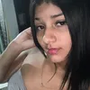melloanna2