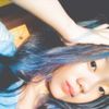 iyatiny_