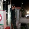 azhar222555