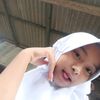 bagassukajjjir01