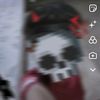 kevin.putera.alvar