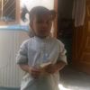 user03152541359