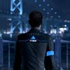 connor.rk900