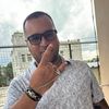 the_cubanconnect