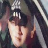 namkhang5759