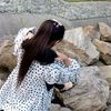 its_badnam2