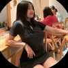 SianLi