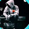 user3608671951779