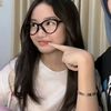 loisa.fansofficial
