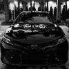 azim_0046