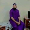 halim.bouhrawa2