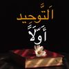 misk215a