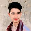 👿Chhota Khan👿