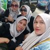 sitinrasiah