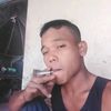 arwaing_99