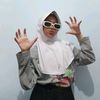 almirahnada