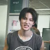vsjwnwbag