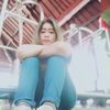 ocha.aulia1