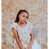 user4191151501755