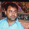 mane.baloch.007
