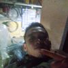 jongos890