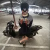 suy.t.vu.v78