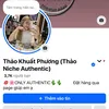 Thảo Thảo