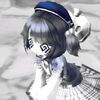 no_onespecialhere
