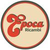 depoca.ricambi