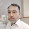tariqjhakhar