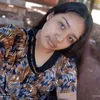 alexa.gmnz35