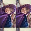 widyaaa_rmmmmm
