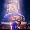 omar.kanjo12
