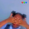 jesickabyfield617