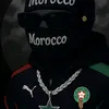 arabi.sabri