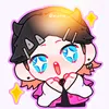minh.minh4589