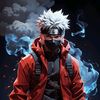 kikileguy123